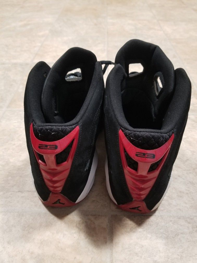 Mens Jordans