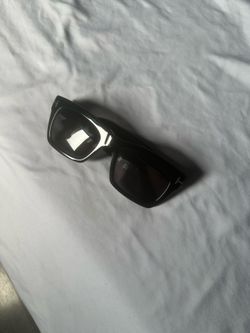 TOM FORD NICO-02 TF1062 01A