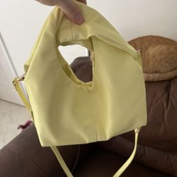 Summer Bag 