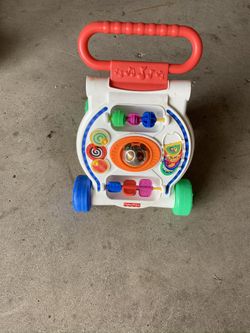 Toys Ride Ons
