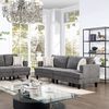 Leisure Space Furniture