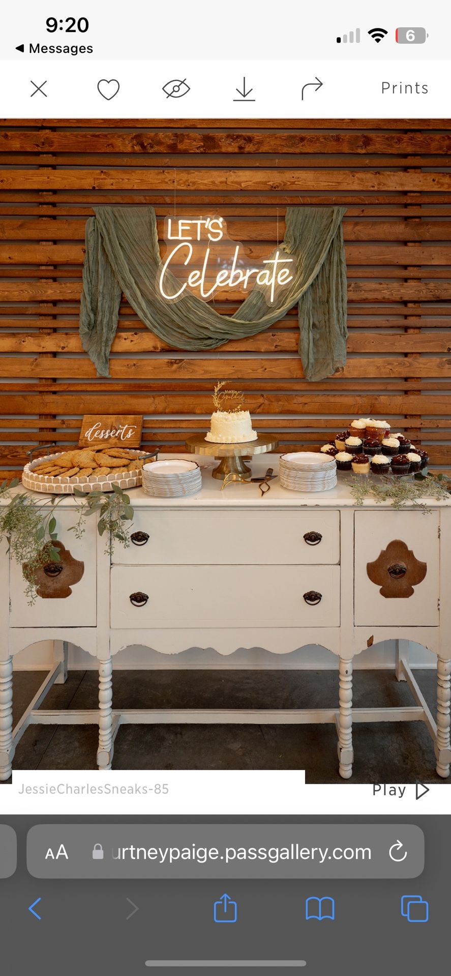Sage Green Cheesecloth