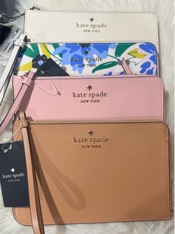 Kate Spade ♠️
