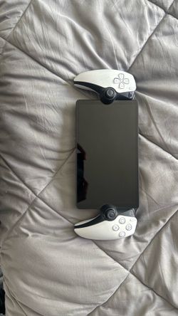 Ps portal