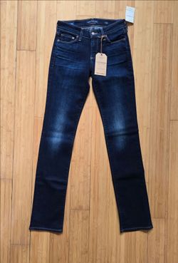 Lucky Brand Women's Jeans