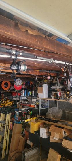 Fishing Rods For Sale 