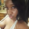 Regina 
