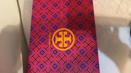 Tory Burch women