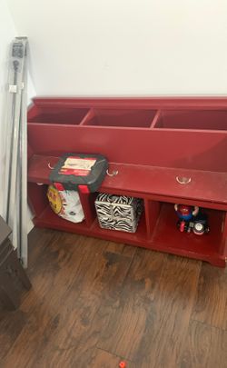 Furniture