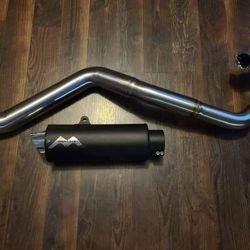 All years Yamaha, Honda, Kawasaki, Suzuki YFZ YFZR TRX LTR KFX 450 Raptor 700 660