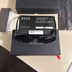 Designer Sunglasses