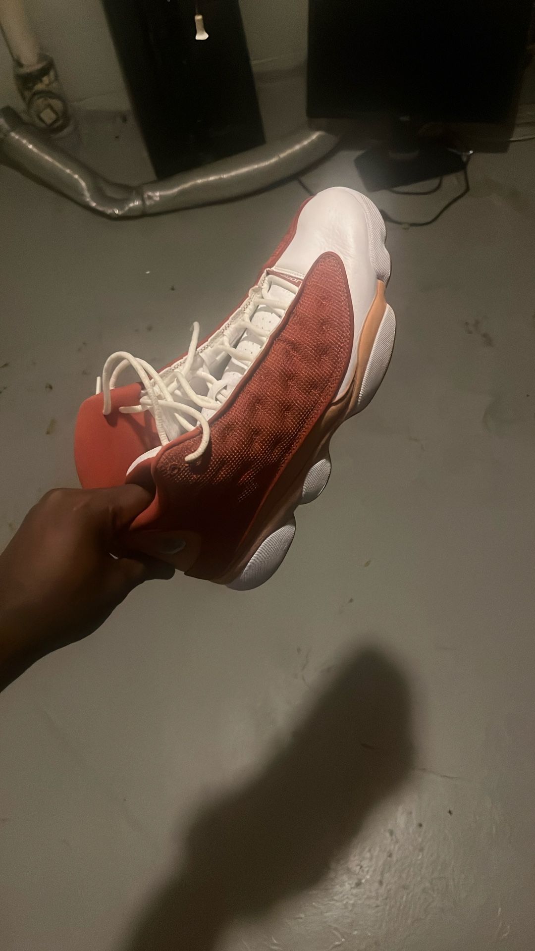 Jordan 13