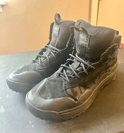 Vans UltraRange EXO Hi MTE-3 Gore-Tex Boots Size 11.5