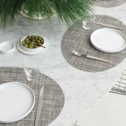 Chilewich Placemat