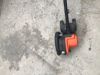 BLACK+DECKER