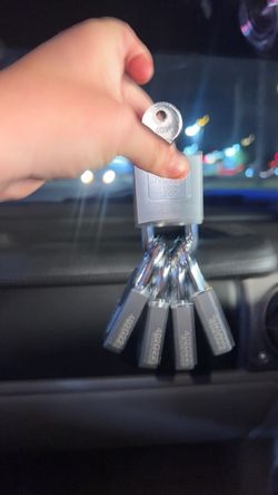 Locks
