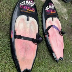 Knee boards Water Sport 