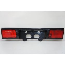 Nissan Sentra B13 Trunk Light