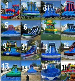 Waterside,tent ,jumper,table