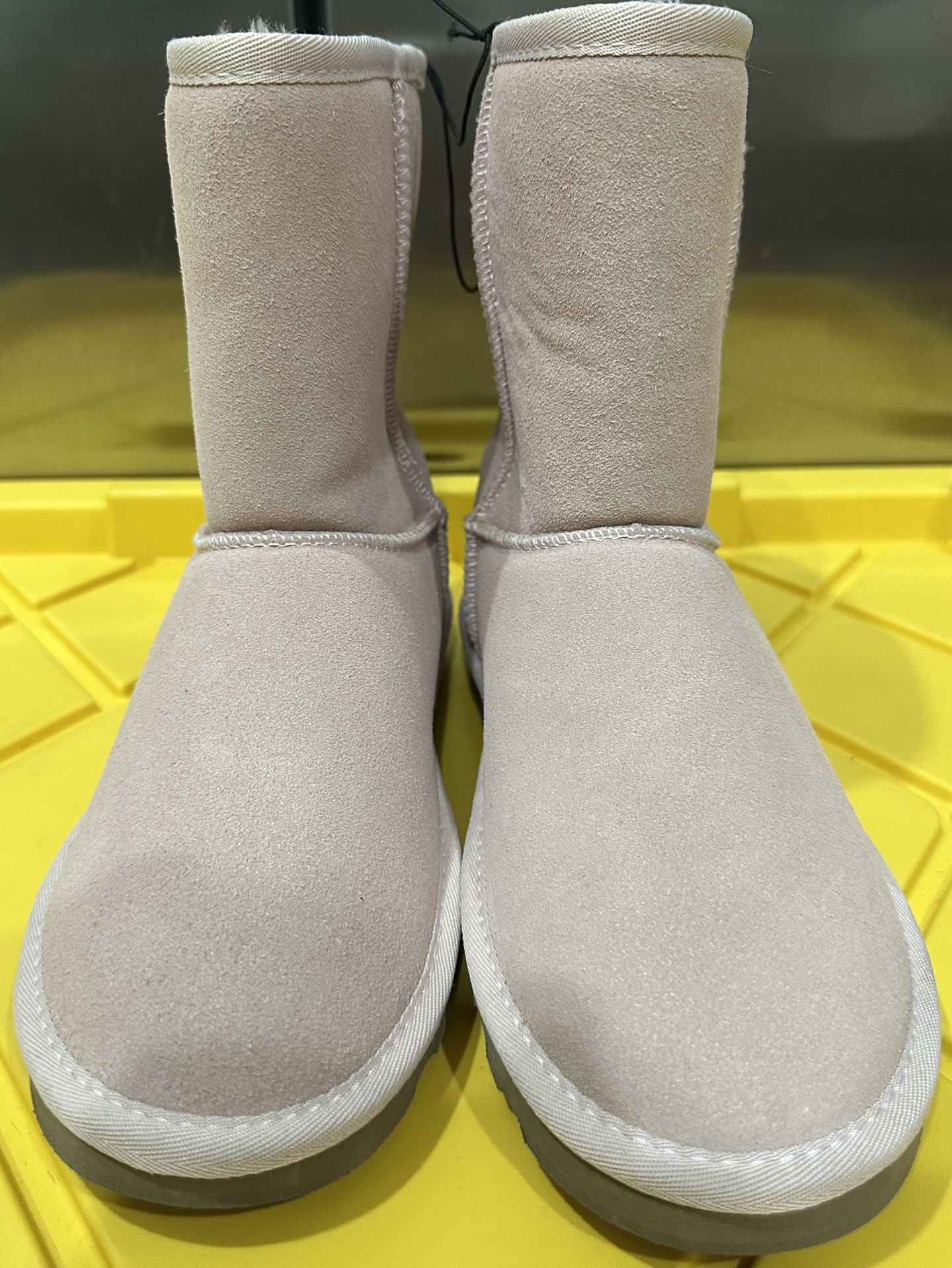 Women’s Boots
