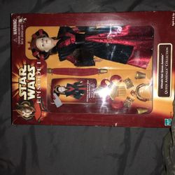 All Collectors Items And Other Things Available Also
