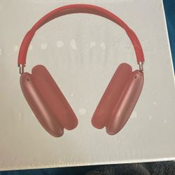 AirPods Max