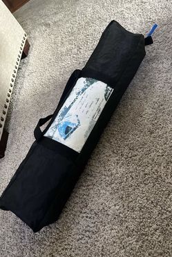 2 person tent