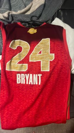 Jerseys