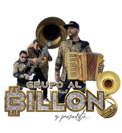 Grupo Canciones Y Corridos