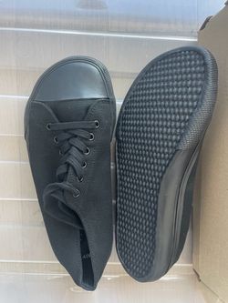 New Barefoot Shoes Converse