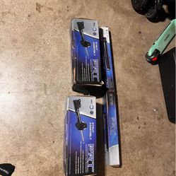 2005-2010 Jetta/Golf/rabbit Struts