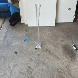Flower Vases