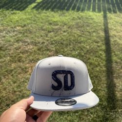 Hats 