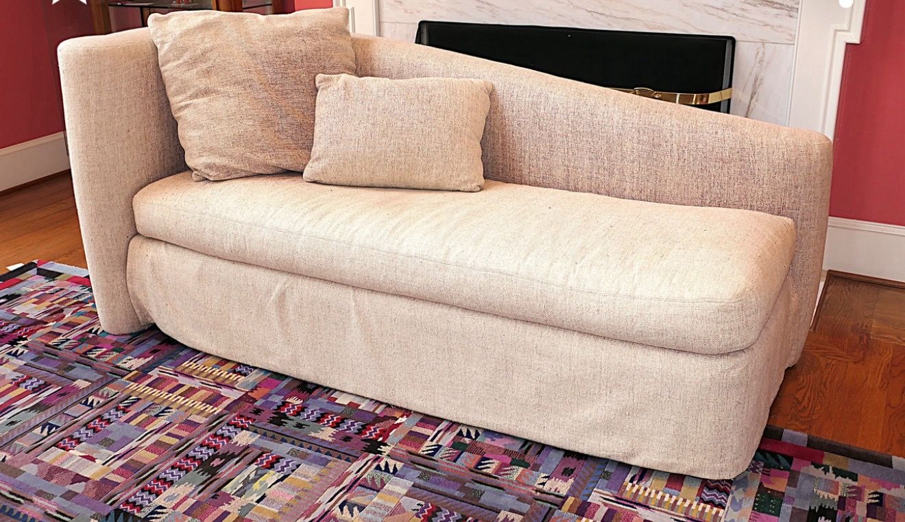 Free Couch