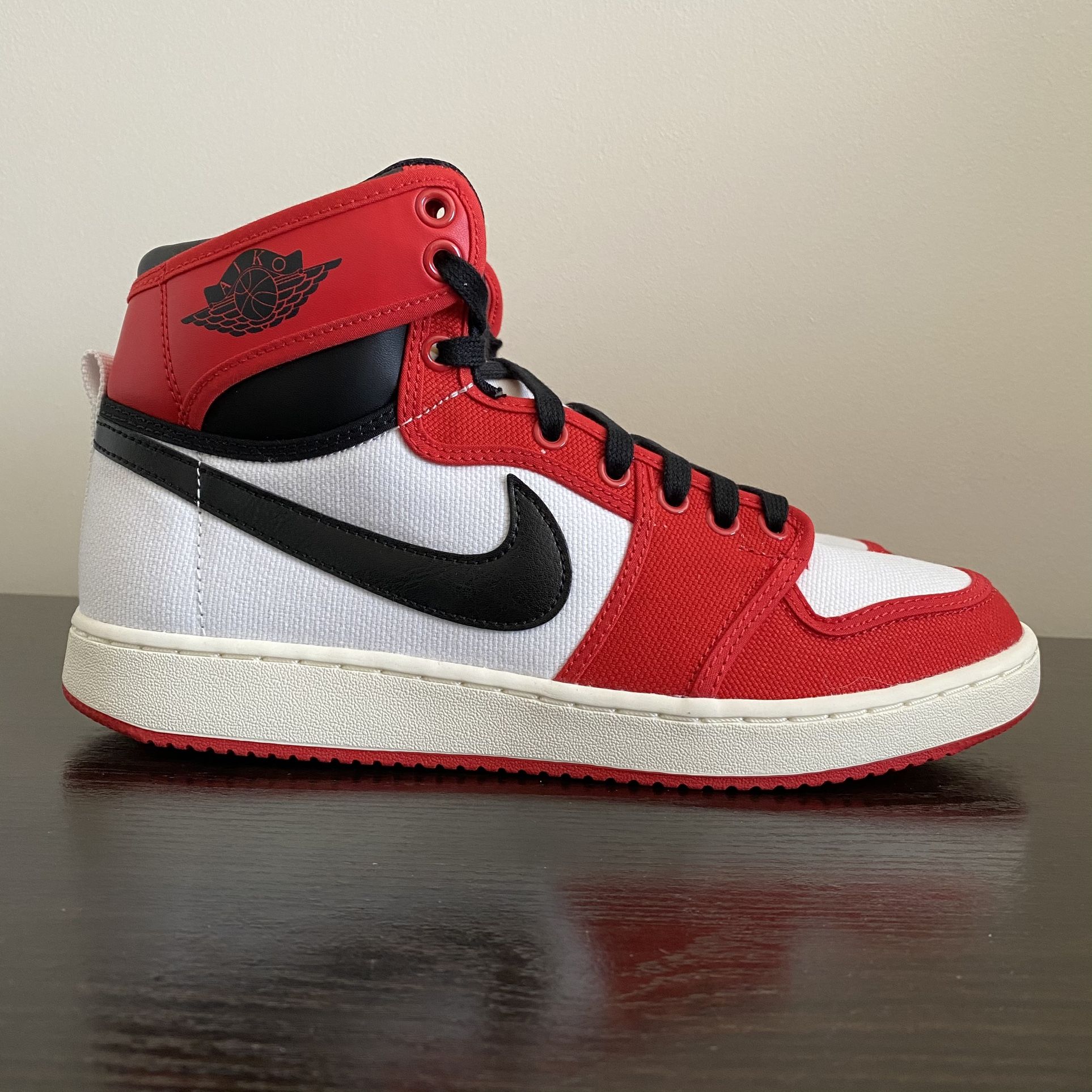 ajko1 stockx