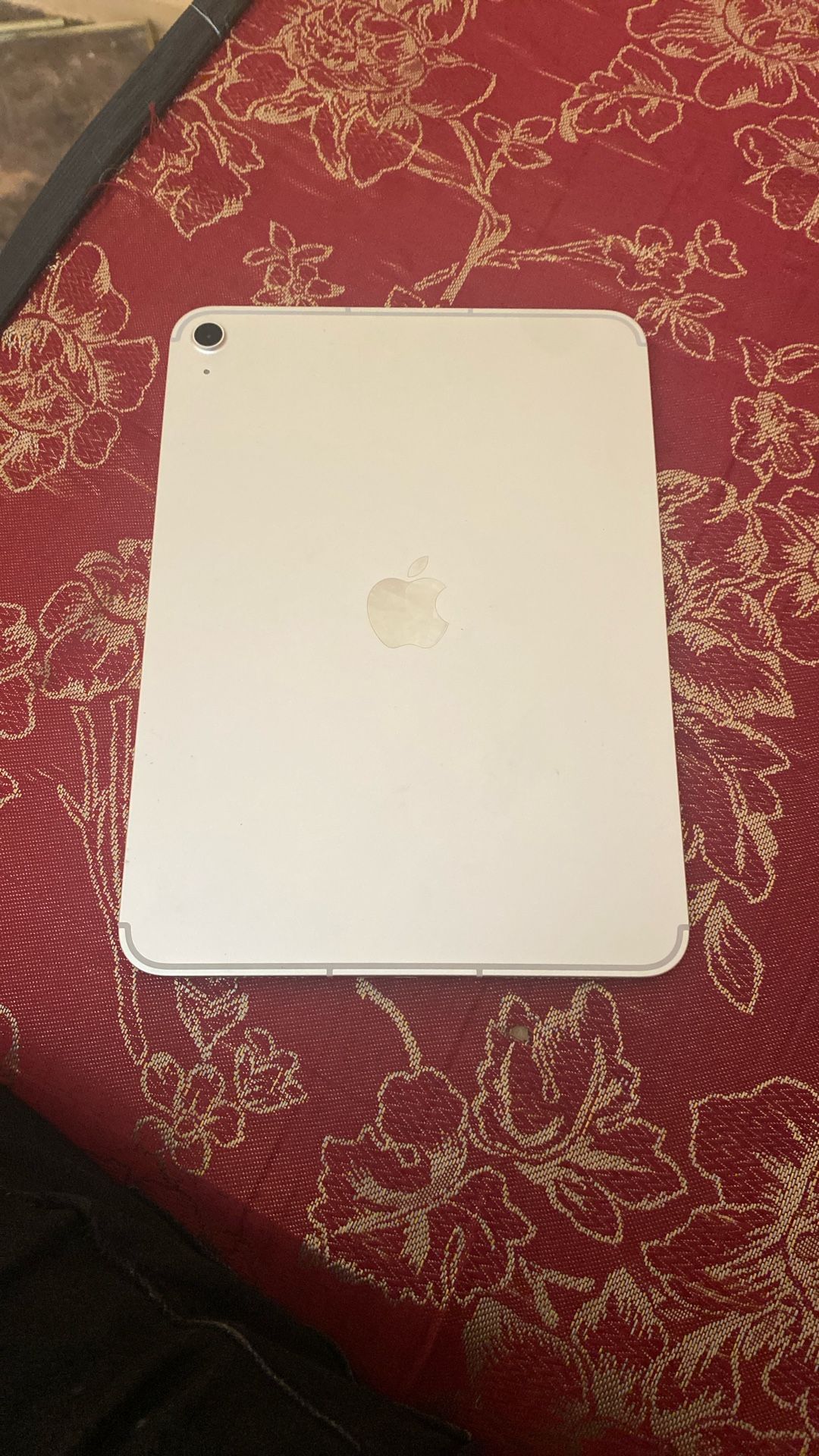Apple IPad Pro 11 Inch