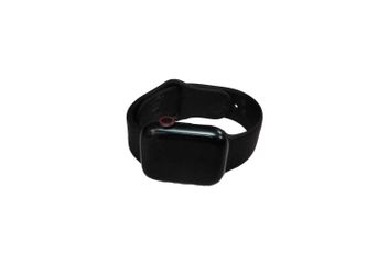 Apple A2772__apple Watch Series 8 Blue Smart Watch