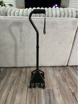 Cane