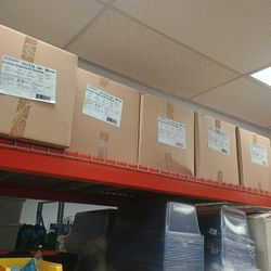 Grodan Unislab Rockwool