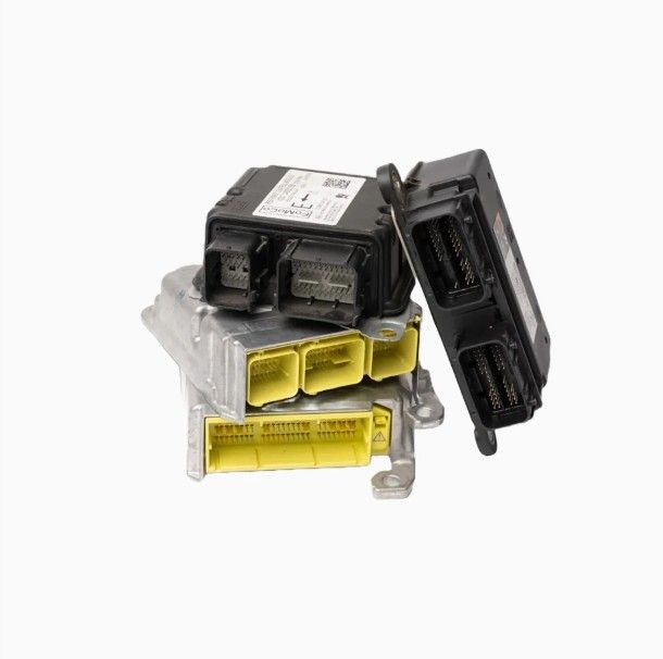 Any Modeul Reset Service