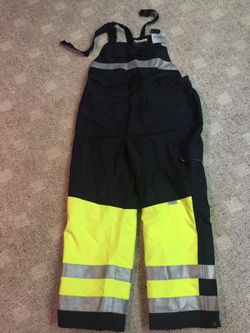 Occulux Rain suit