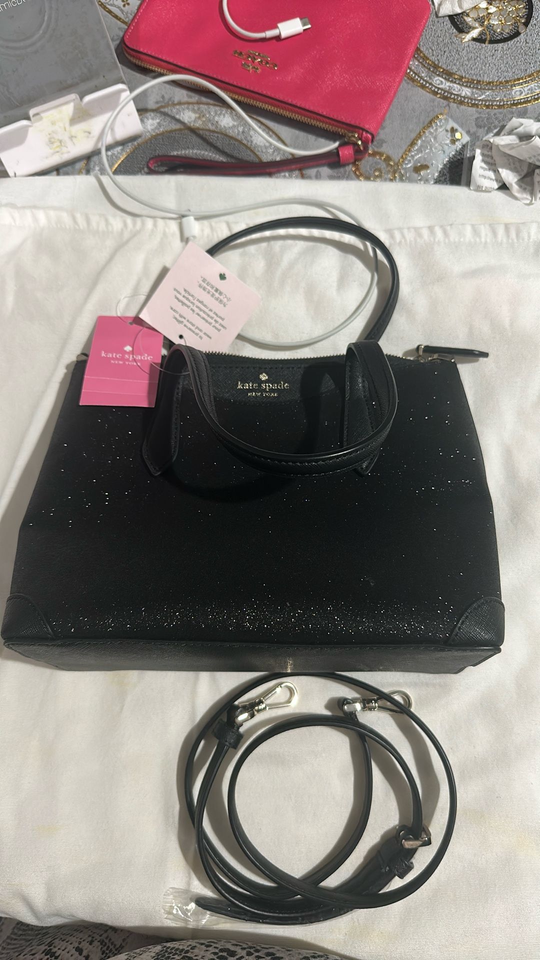 Kate Spade