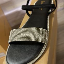 Women’s Sandals New