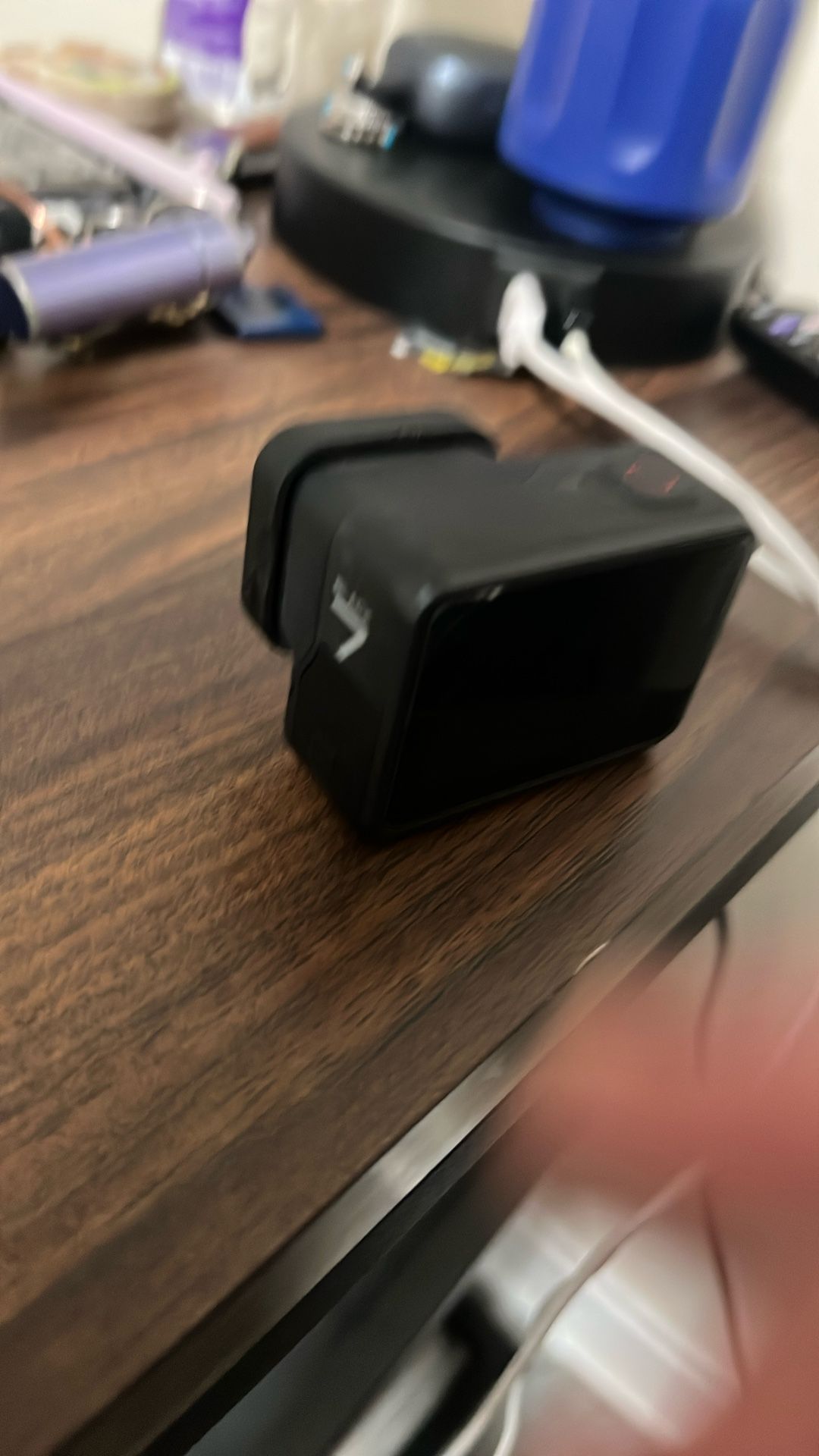 GoPro 7 Black