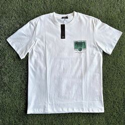 Amiri Lounge Tshirt size (medium)
