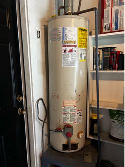 Used in good working condition