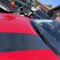 Ventana Para Carros ⭐️⭐️⭐️⭐️