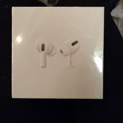 Apple AirPods Pro