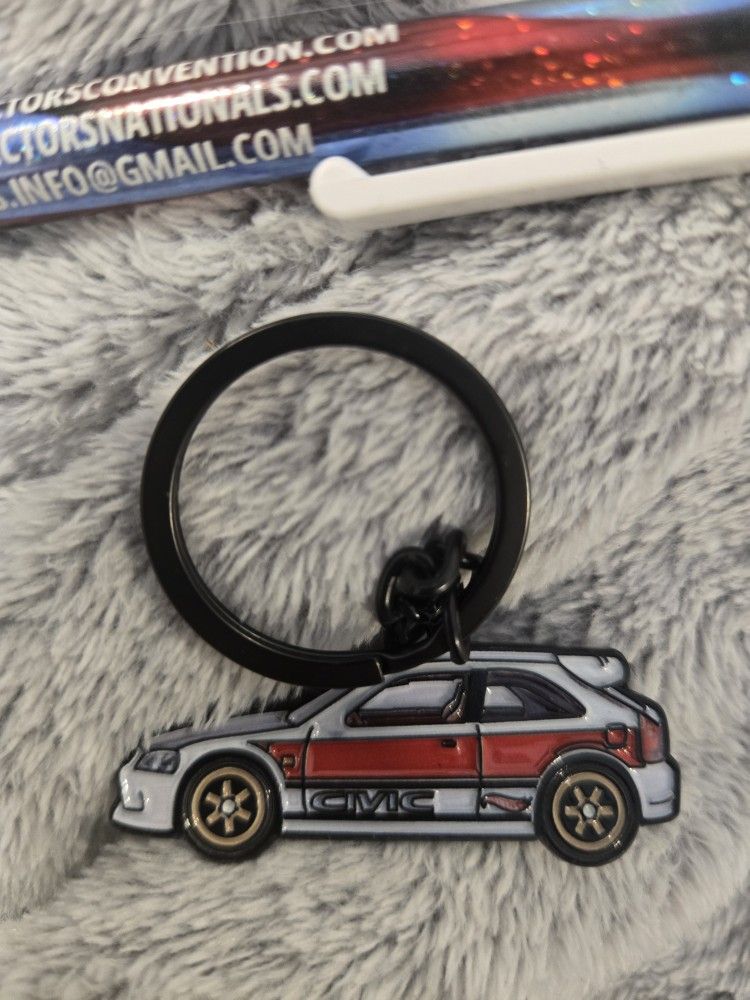 Hot Wheels Convention