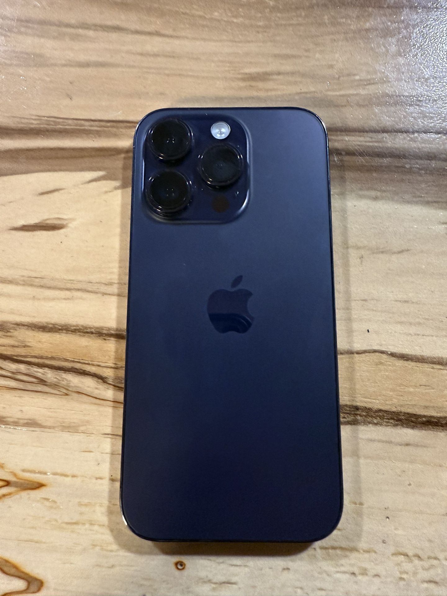 IPHONE 14 PRO DEEP PURPLE UNLOCKED